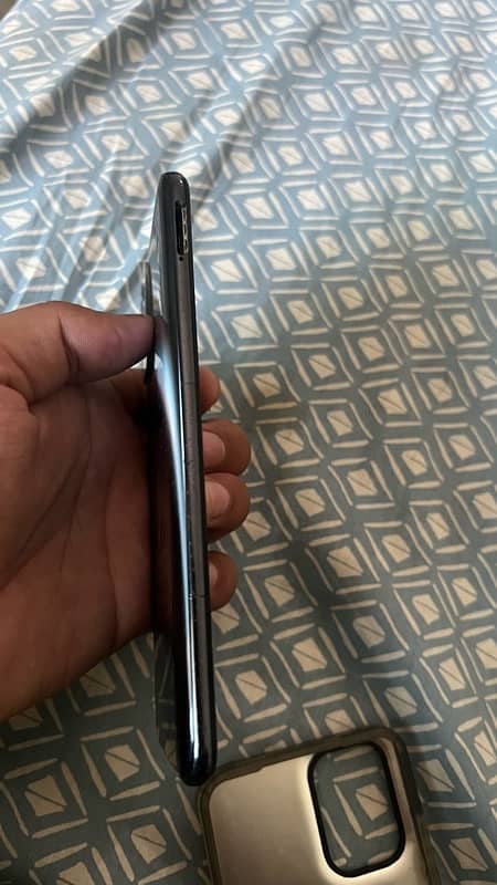 Redmi note 10 dead board only 4