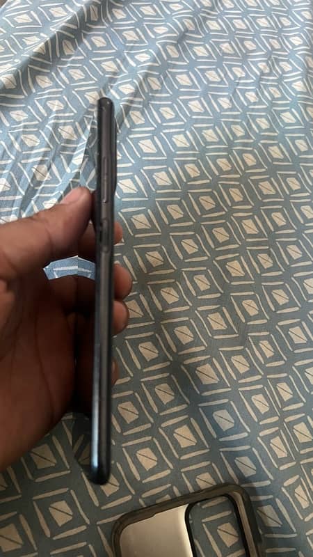 Redmi note 10 dead board only 5
