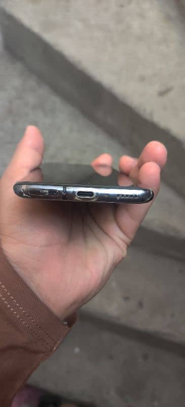 OnePlus 7 Pro Single Sim 4