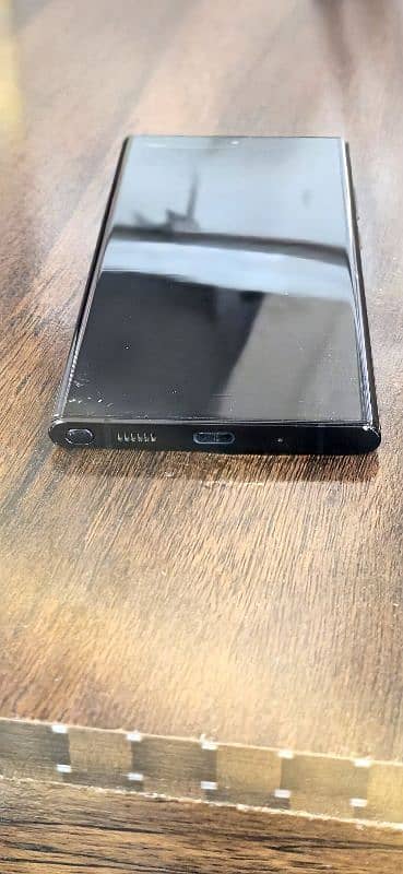 samsung note 20 ultra non pta 12 256 2