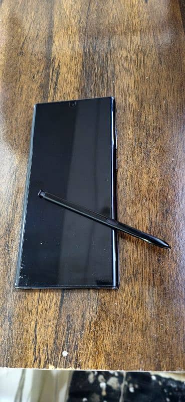 samsung note 20 ultra non pta 12 256 3