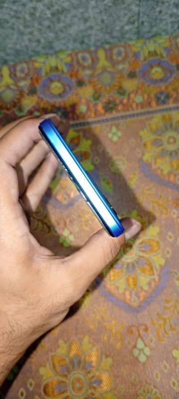 Infinix note 12 8+8/128 0