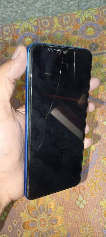 Infinix note 12 8+8/128 5