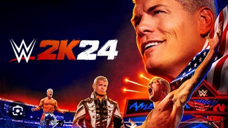 ALL PC GAMES AVAILABLE 0