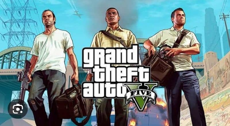 ALL PC GAMES AVAILABLE 2