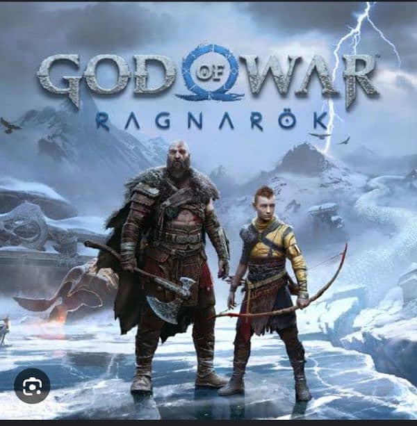 ALL PC GAMES AVAILABLE 3