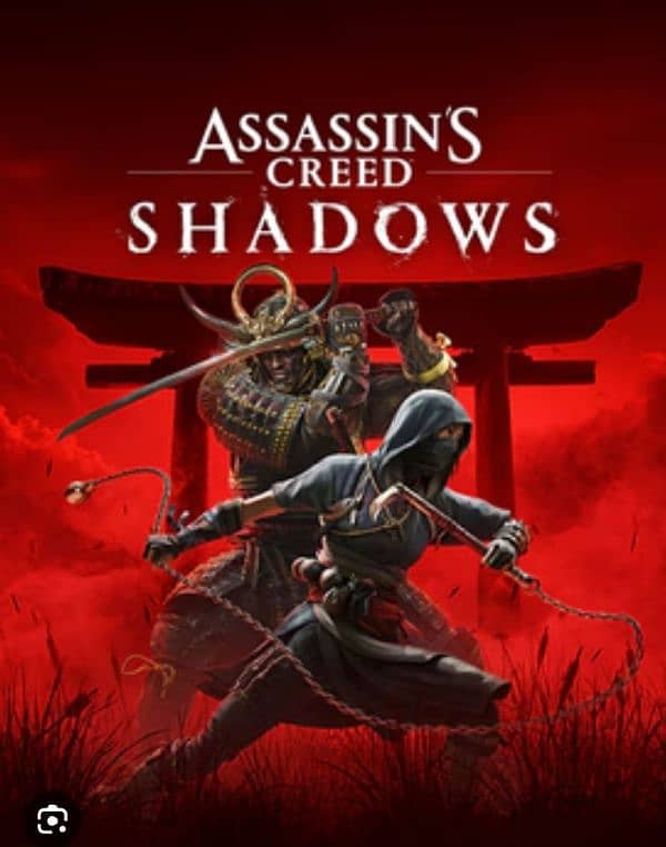 ALL PC GAMES AVAILABLE 4