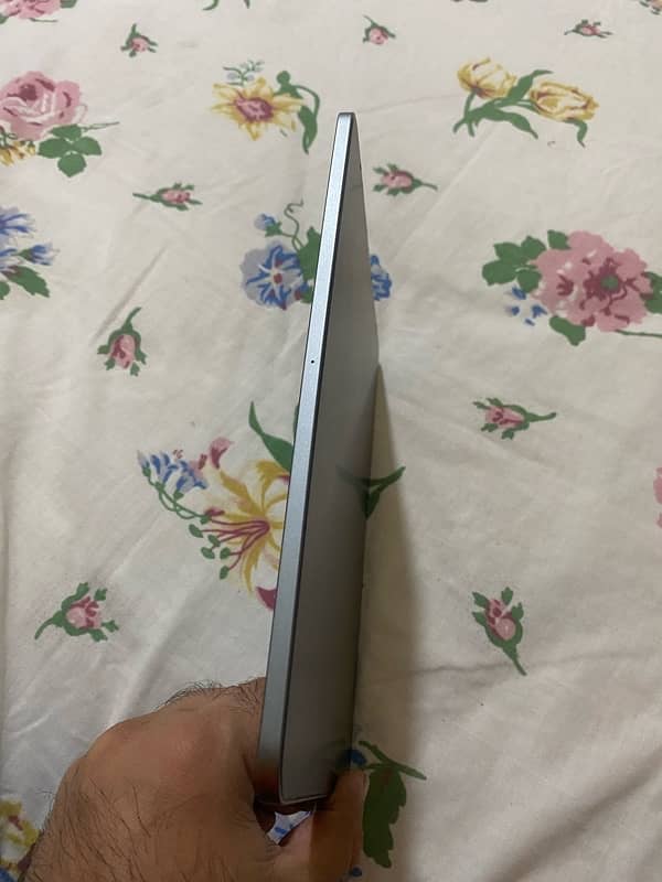 Ipad Pro 2020 (11” inches) 128gb (120 fps) 0