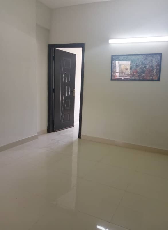 2 bed apartment available for sale in gullberg green islamabad 0