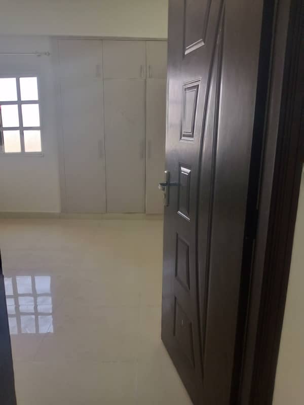 2 bed apartment available for sale in gullberg green islamabad 12