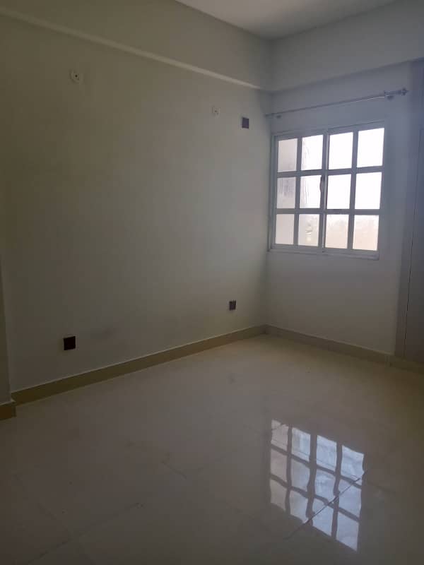 2 bed apartment available for sale in gullberg green islamabad 13