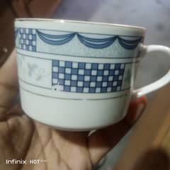 Cup