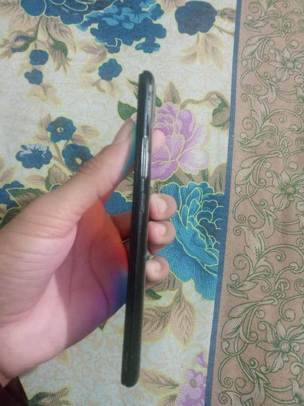 Infinix smart 2Hd 2