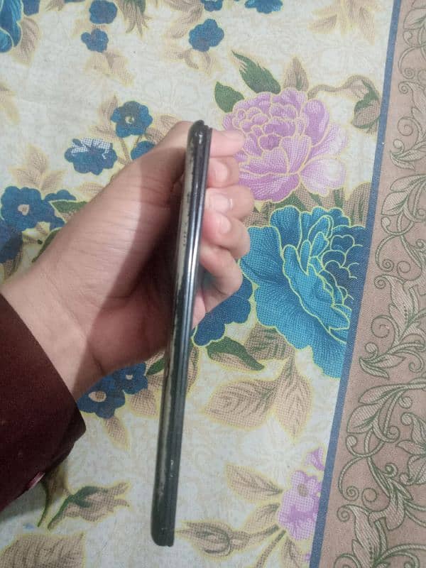 Infinix smart 2Hd 3