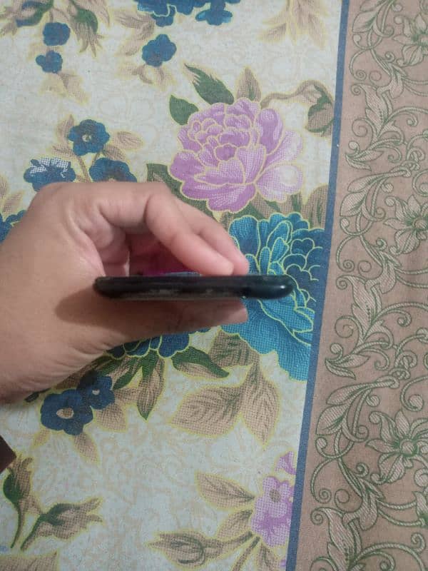 Infinix smart 2Hd 4