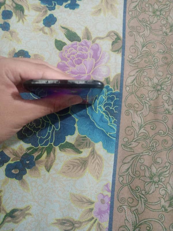 Infinix smart 2Hd 5