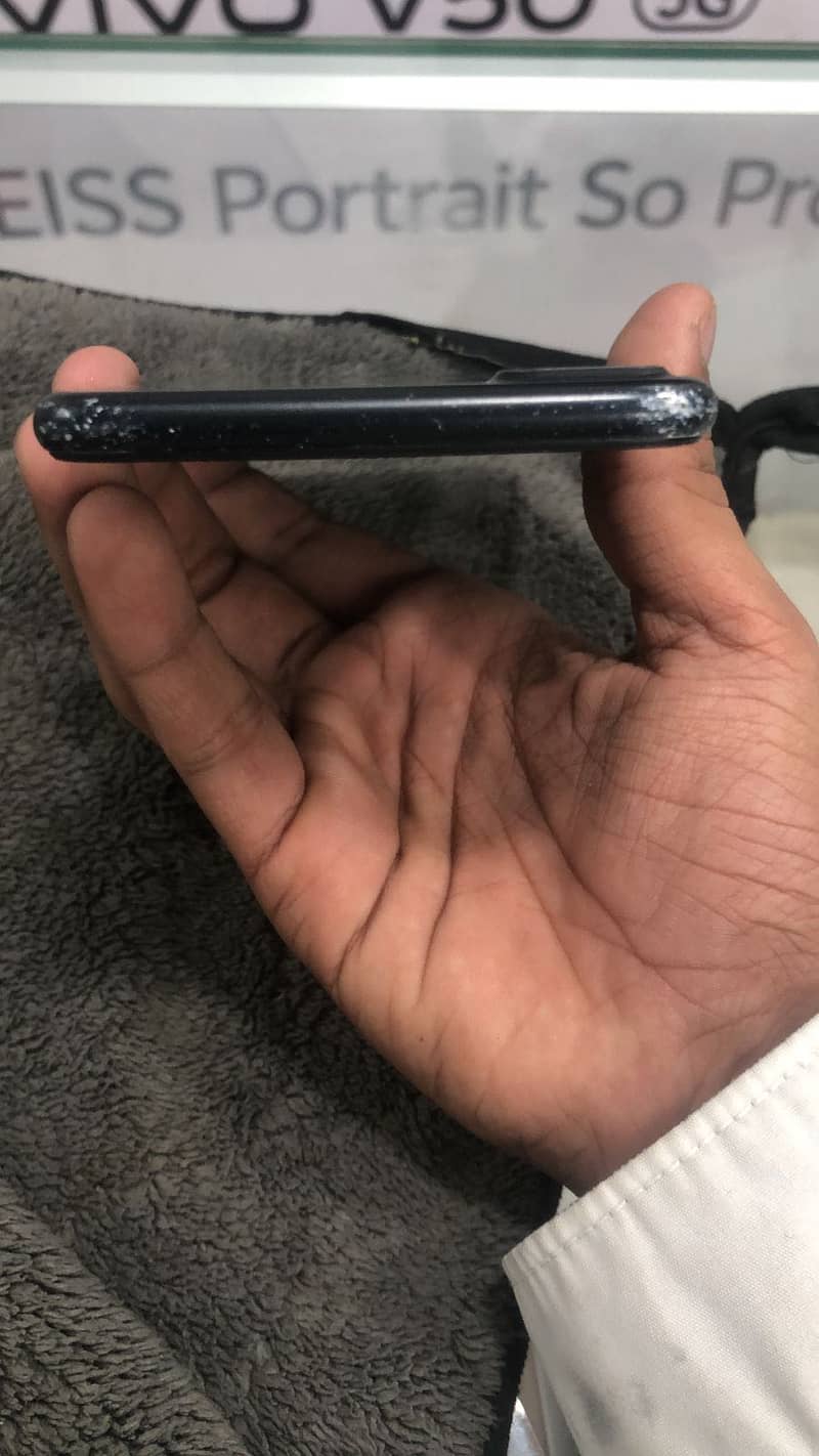 Iphone 7 plus pta 2