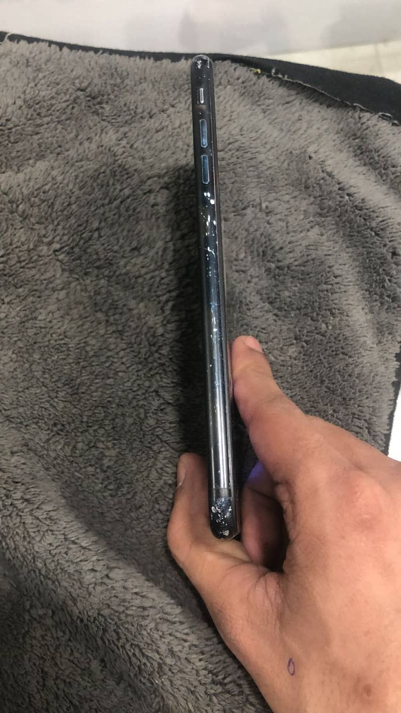 Iphone 7 plus pta 4