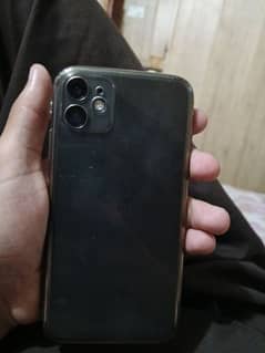 03121386792