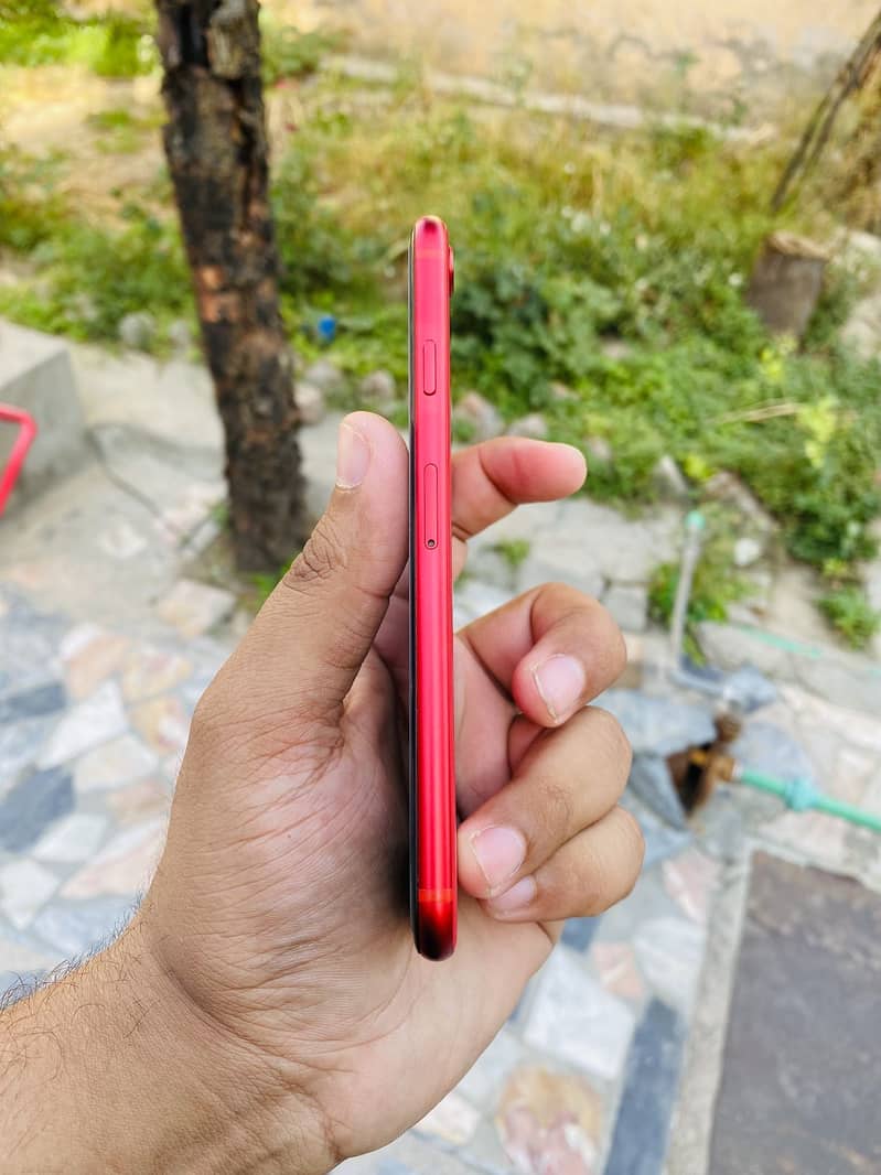 iPhone SE 2020 PTA Approved 6