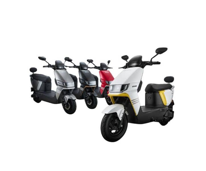 Revoo A12 model 0