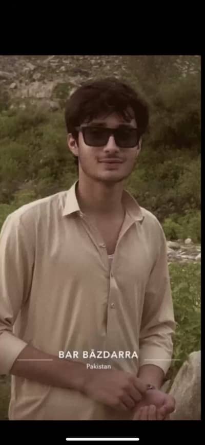 Taimur