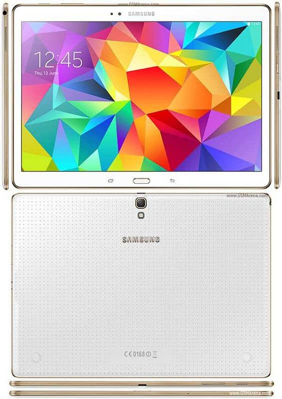 Samsung tab t805 available for sell in cheap price 0