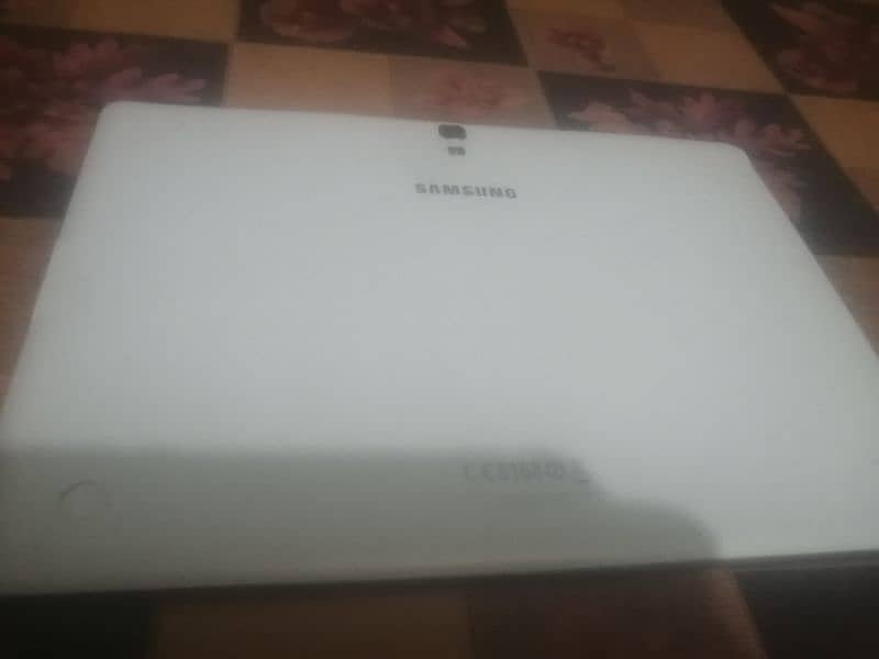Samsung tab t805 available for sell in cheap price 2
