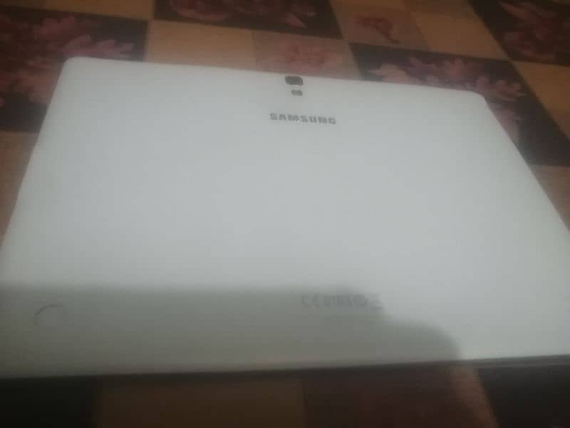 Samsung tab t805 available for sell in cheap price 3