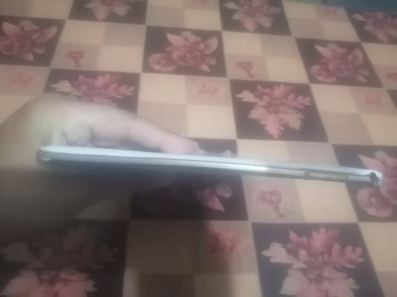 Samsung tab t805 available for sell in cheap price 4