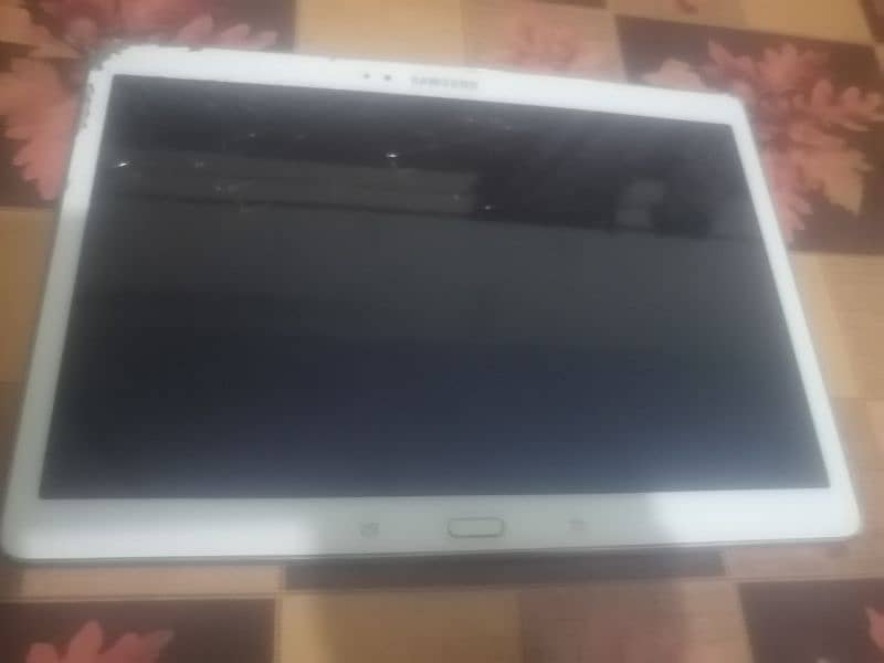 Samsung tab t805 available for sell in cheap price 5