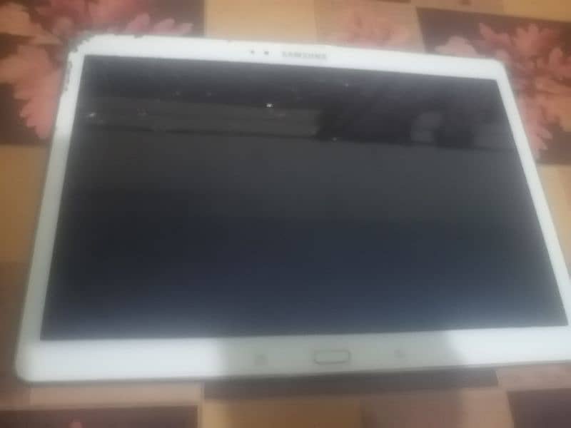 Samsung tab t805 available for sell in cheap price 6