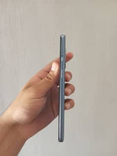 Oneplus