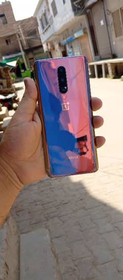 one plus 8 Ram8+4 memory 128 pubg 90fps condition 10by9