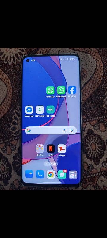 one plus 8 8/128 2