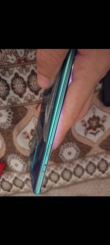 one plus 8 8/128 3