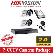 cctv camera installation | wifi cctv | home camera | shop cctv | wifi 3