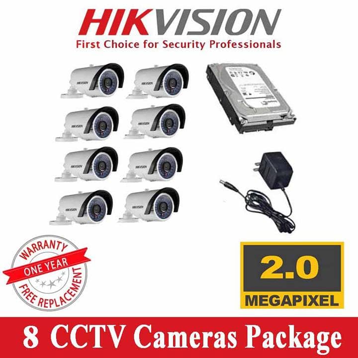 cctv camera installation | wifi cctv | home camera | shop cctv | wifi 5