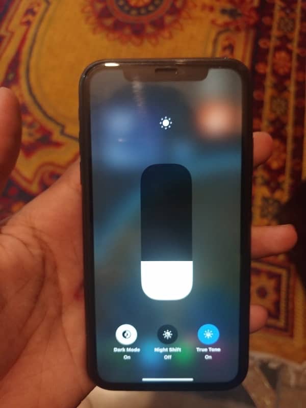 IPHONE XR FACTORY UNLOCK 64Gb LL/A 0