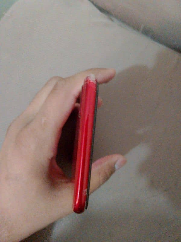 I phone 8 plus 10/10 1