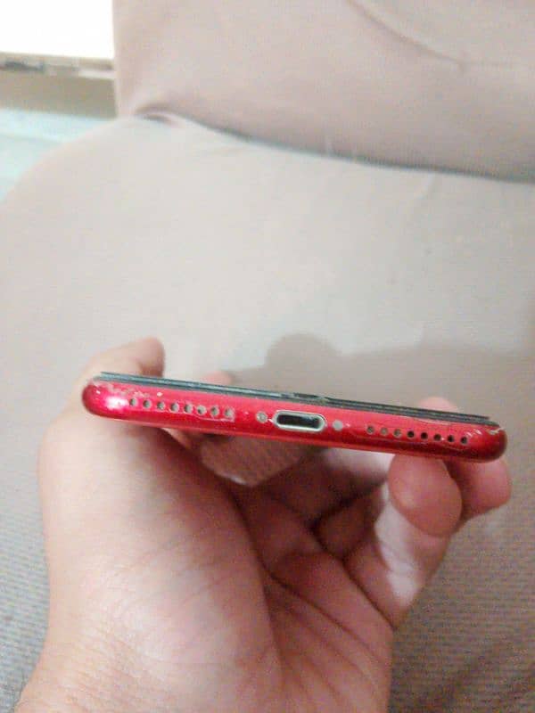 I phone 8 plus 10/10 2