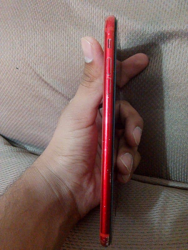I phone 8 plus 10/10 3