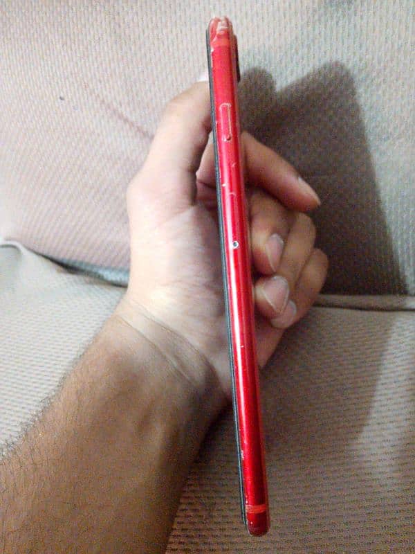 I phone 8 plus 10/10 4