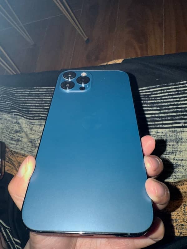 iphone 12 pro max 256 gb 0