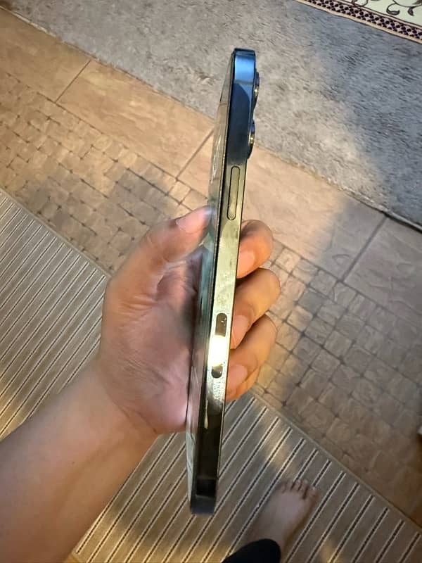 iphone 12 pro max 256 gb 4