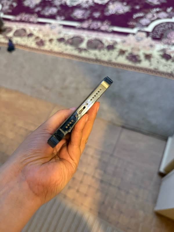 iphone 12 pro max 256 gb 6