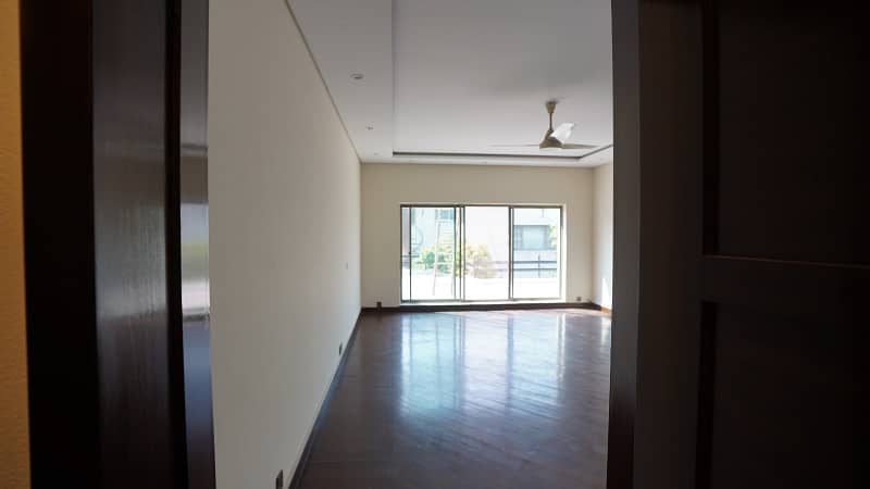 1 Kanal Modern Bangalow For RENT In DHA Lahore Phase 5 Near PENTA SQUARE MALL 28