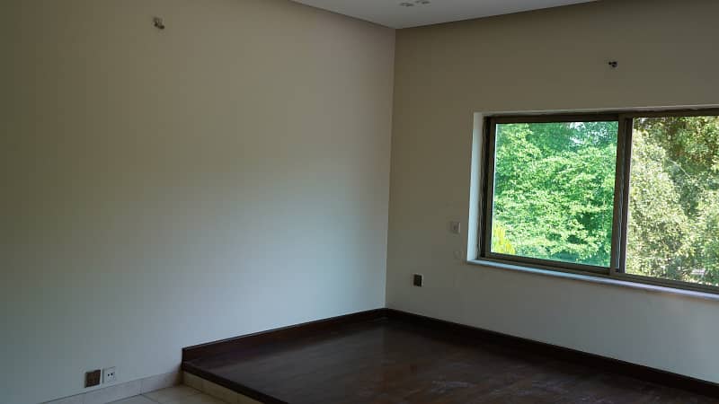 1 Kanal Modern Bangalow For RENT In DHA Lahore Phase 5 Near PENTA SQUARE MALL 34