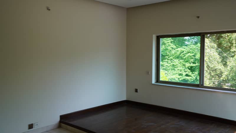 1 Kanal Modern Bangalow For RENT In DHA Lahore Phase 5 Near PENTA SQUARE MALL 40
