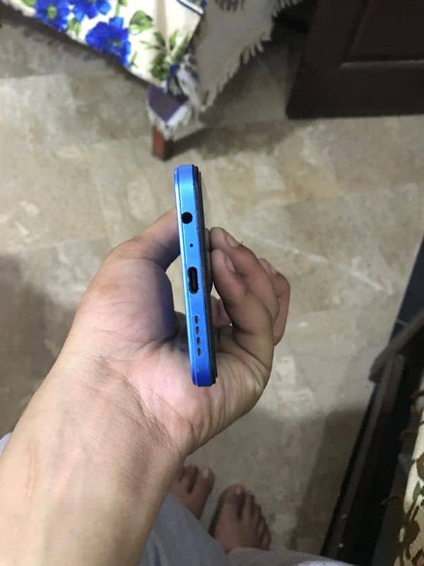 Infinix not 12 10/10 03278863553 4